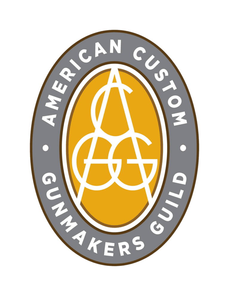 American Custom Gunmakers Guild