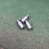 Ejector Rod Screw Extended for Ruger