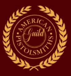 American Pistolsmiths Guild