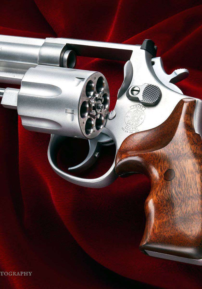 51510832_1668190983282797_1733948344016830464_n-portrait-14a