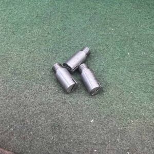 Extended Ejector Housing Screw for Ruger 8-36 tpi