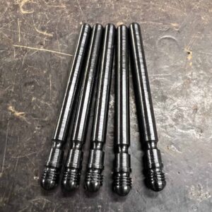 Colt Single Action Base Pin