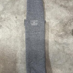 SG-1 Case 7x52"