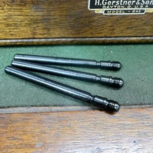 Colt Base Pin