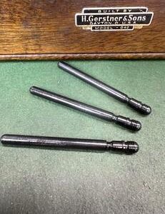 Colt Oversized .255 OD