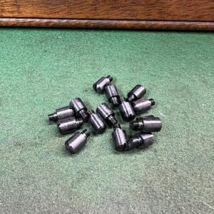 Ruger Old Model Ejector Housing Screw